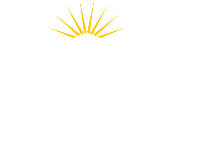 TZ packaged asset delivery inc.